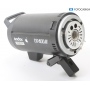 Godox DP 400 III Studio Flash Blitzkopf (290868)