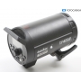 Godox DP 400 III Studio Flash Blitzkopf (290868)