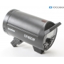 Godox DP 400 III Studio Flash Blitzkopf (290868)