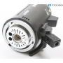 Godox DP 400 III Studio Flash Blitzkopf (290868)
