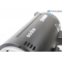 Godox DP 400 III Studio Flash Blitzkopf (290868)