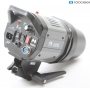 Falconeyes GN-300MV Studioblitz (290869)