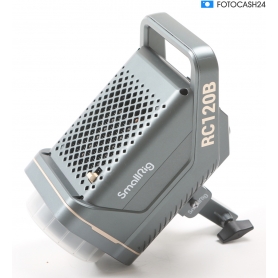 SmallRig RC 120B 120W Bi-Color Video Light (290870)