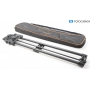 Konova P1 Carbon Camera Slieder Schieberegler (Manuel) (290871)