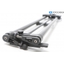 Konova P1 Carbon Camera Slieder Schieberegler (Manuel) (290871)
