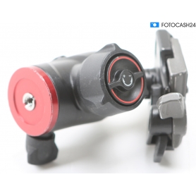 Manfrotto Kugelkopf MH494-BH (290872)