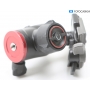 Manfrotto Kugelkopf MH494-BH (290872)