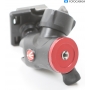 Manfrotto Kugelkopf MH494-BH (290872)