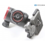 Manfrotto Kugelkopf MH494-BH (290872)