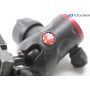 Manfrotto Kugelkopf MH494-BH (290872)
