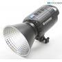 Bresser BR-60S COB LED-Studiolampe 60W mit Bowens Anschluss für Softboxen (290873)