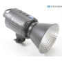 Bresser BR-60S COB LED-Studiolampe 60W mit Bowens Anschluss für Softboxen (290873)