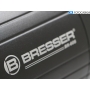 Bresser BR-60S COB LED-Studiolampe 60W mit Bowens Anschluss für Softboxen (290873)