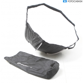 Bresser Octa Softbox 65cm (290875)