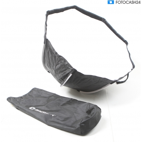Bresser Octa Softbox 65cm (290875)