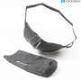 Bresser Octa Softbox 65cm (290875)