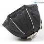 Bresser Octa Softbox 65cm (290875)