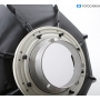 Bresser Octa Softbox 65cm (290875)