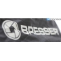 Bresser Octa Softbox 65cm (290875)