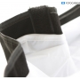 Bresser Octa Softbox 65cm (290875)