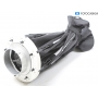 Bresser Octa Softbox 65cm (290875)