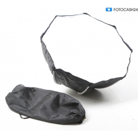 Bresser Octa Softbox 65cm (290876)