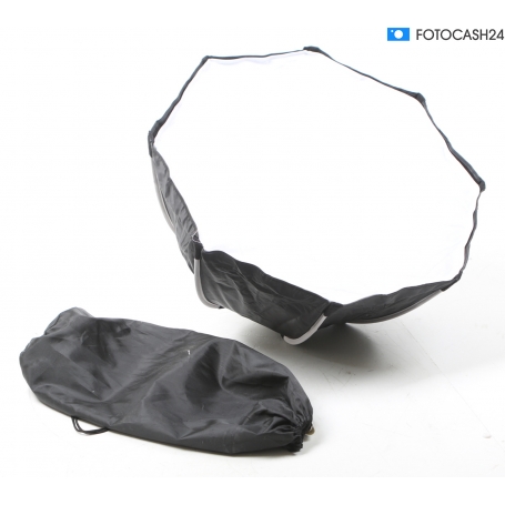 Bresser Octa Softbox 65cm (290876)