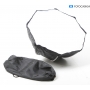 Bresser Octa Softbox 65cm (290876)