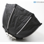 Bresser Octa Softbox 65cm (290876)