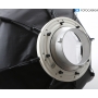 Bresser Octa Softbox 65cm (290876)