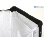 Bresser Octa Softbox 65cm (290876)
