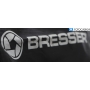 Bresser Octa Softbox 65cm (290876)