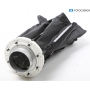 Bresser Octa Softbox 65cm (290876)