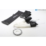 Nanlite Studio Soft Box Forza 60 (290877)