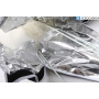 Nanlite Studio Soft Box Forza 60 (290877)