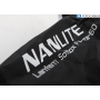 Nanlite Studio Soft Box Forza 60 (290877)