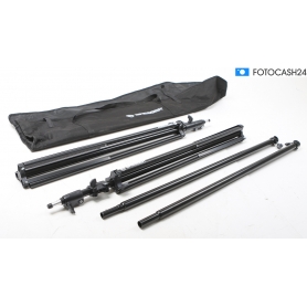 Bresser BR-D24 Grundhalterung 240-300 cm (290879)