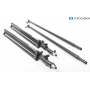 Bresser BR-D24 Grundhalterung 240-300 cm (290879)
