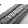 SmallRig Potato Jet Tribex Carbon Hydraulik Stativ ohne Stativkopf (290880)