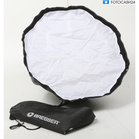 Bresser Octa Softbox 65cm (290881)