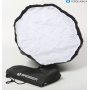 Bresser Octa Softbox 65cm (290881)