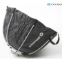 Bresser Octa Softbox 65cm (290881)
