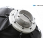 Bresser Octa Softbox 65cm (290881)