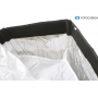 Bresser Octa Softbox 65cm (290881)