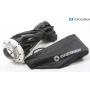 Bresser Octa Softbox 65cm (290881)