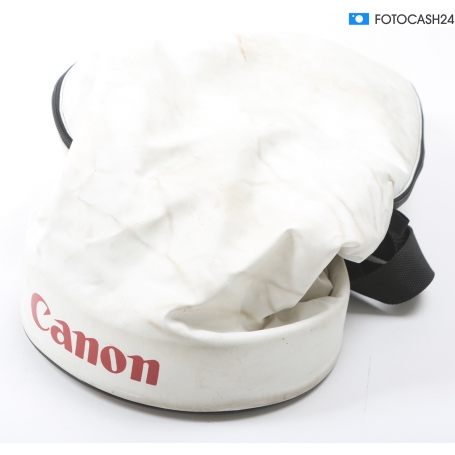 Canon Köcher Objektivtasche ca. 23x60 cm Teleobjektiv (290884)