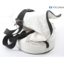 Canon Köcher Objektivtasche ca. 23x60 cm Teleobjektiv (290884)