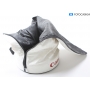 Canon Köcher Objektivtasche ca. 23x60 cm Teleobjektiv (290884)