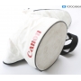 Canon Köcher Objektivtasche ca. 23x60 cm Teleobjektiv (290884)