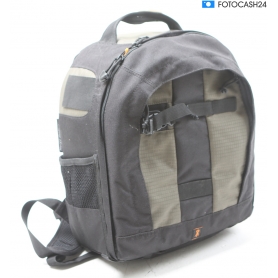 Lowepro Foto Rucksack Pro Runner 220 AW (290885)